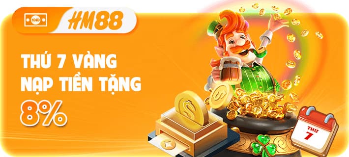 7hm88 com